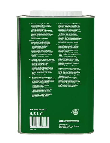 Afbeelding - https-www-ez-catalog-nl-Asset-ee27373e21e64f6eaa24b4ea8fa671d3-ImageFullSize-10942001012-Dreumex-Classic-4-5L-Back-jpg